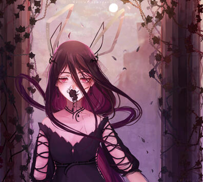OC @valeri.ixa