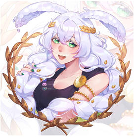 [CBI] for Vamrela @ valeri.ixa