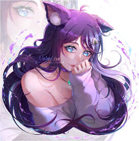 [CBI] for Umine @valeri.ixa
