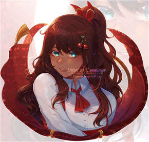 [CBI] comm for lucy @valeri.ixa